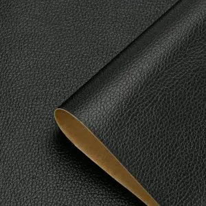 Self-Adhesive Leather Repair Patch for Furniture Sofas Car Seats Chair Patches Cover