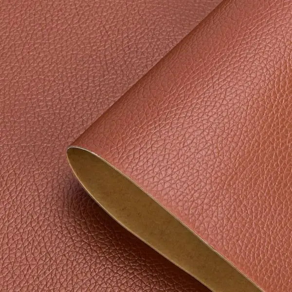 Self-Adhesive Leather Repair Patch for Furniture Sofas Car Seats Chair Patches Cover (50*70cm) - Image 3