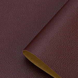 Self-Adhesive Leather Repair Patch for Furniture Sofas Car Seats Chair Patches Cover