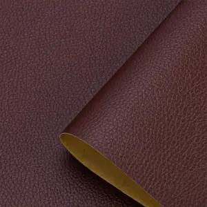 Self-Adhesive Leather Repair Patch for Furniture Sofas Car Seats Chair Patches Cover
