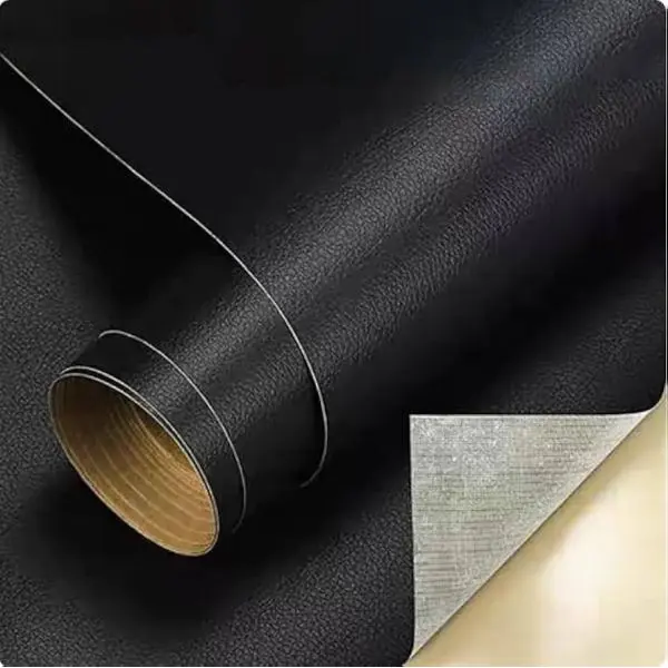 Self-Adhesive Leather Repair Patch for Furniture Sofas Car Seats Chair Patches Cover - Image 3