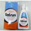 Selsun Shampoo 100 ML