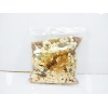 Sequin Sitara For Embroidery 100 Grams 5MM
