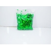 Sequins Sitara For Embroidery 100 Grams 5MM