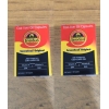 SEVEN SEAS ORIGINAL - Bottle of 100 pack of 2