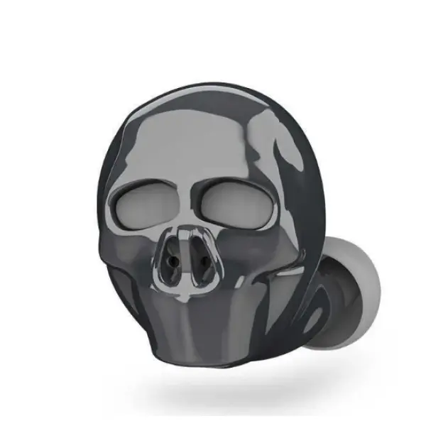 shantou hip hop theme headphones sk20 - Image 3