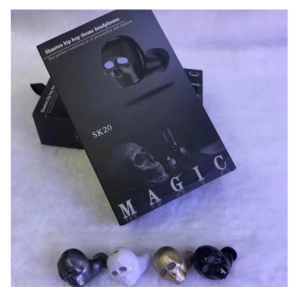 shantou hip hop theme headphones sk20