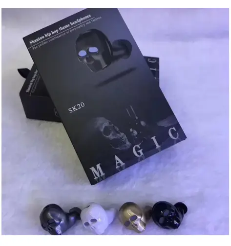 shantou hip hop theme headphones sk20