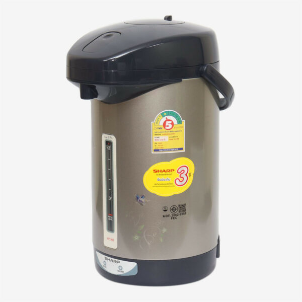 SHARP Electric Jar Pot (KP-30SIB)