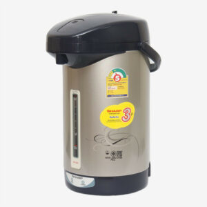 SHARP Electric Jar Pot (KP-30SIC)