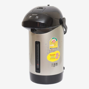 SHARP Electric Jar Pot (KP-B28SSC)