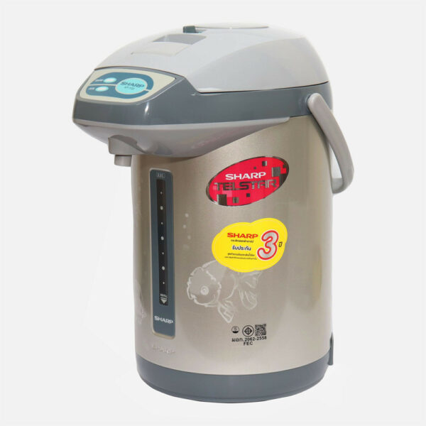 SHARP Electric Jar Pot (KP-Y33SF)