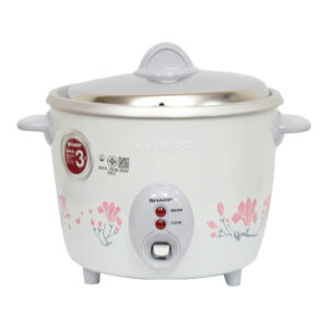 sharp-rice-cooker-15l-ksh15gy
