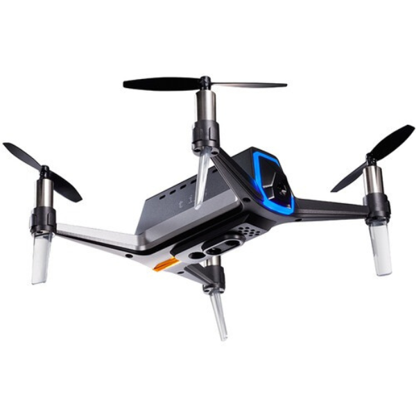 SHIFT RED HI-LITE Package Drone - Image 3