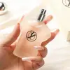 SHILIYA Fashionable Women's Perfume Long-Lasting Fragrance