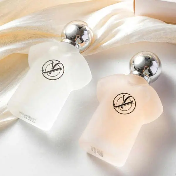 SHILIYA Fashionable Women's Perfume Long-Lasting Fragrance - Image 3