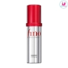Shiseido Fino Premium Touch Hair Oil [70ml] By Dream Skin Nepal