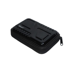 Shock Proof Hard Drive Case