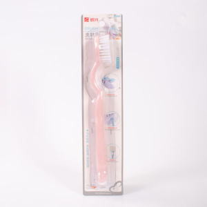 Shoe Cleaning Brush With Handle Reusable Shoe Brush For Shoes Shoe Cleaner Scrubber