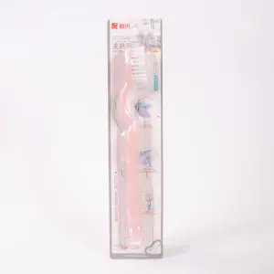 Shoe Cleaning Brush With Handle Reusable Shoe Brush For Shoes Shoe Cleaner Scrubber