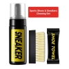 Shoes Cleaner Kit for Sneakers/Sport/Leather