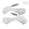 Crease Protector Lite 1