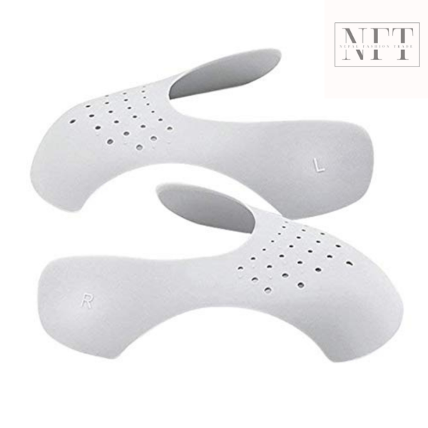 Crease Protector Lite 1
