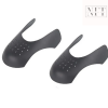 Shoes Crease Protector Lite