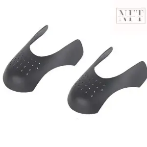 Shoes Crease Protector Lite