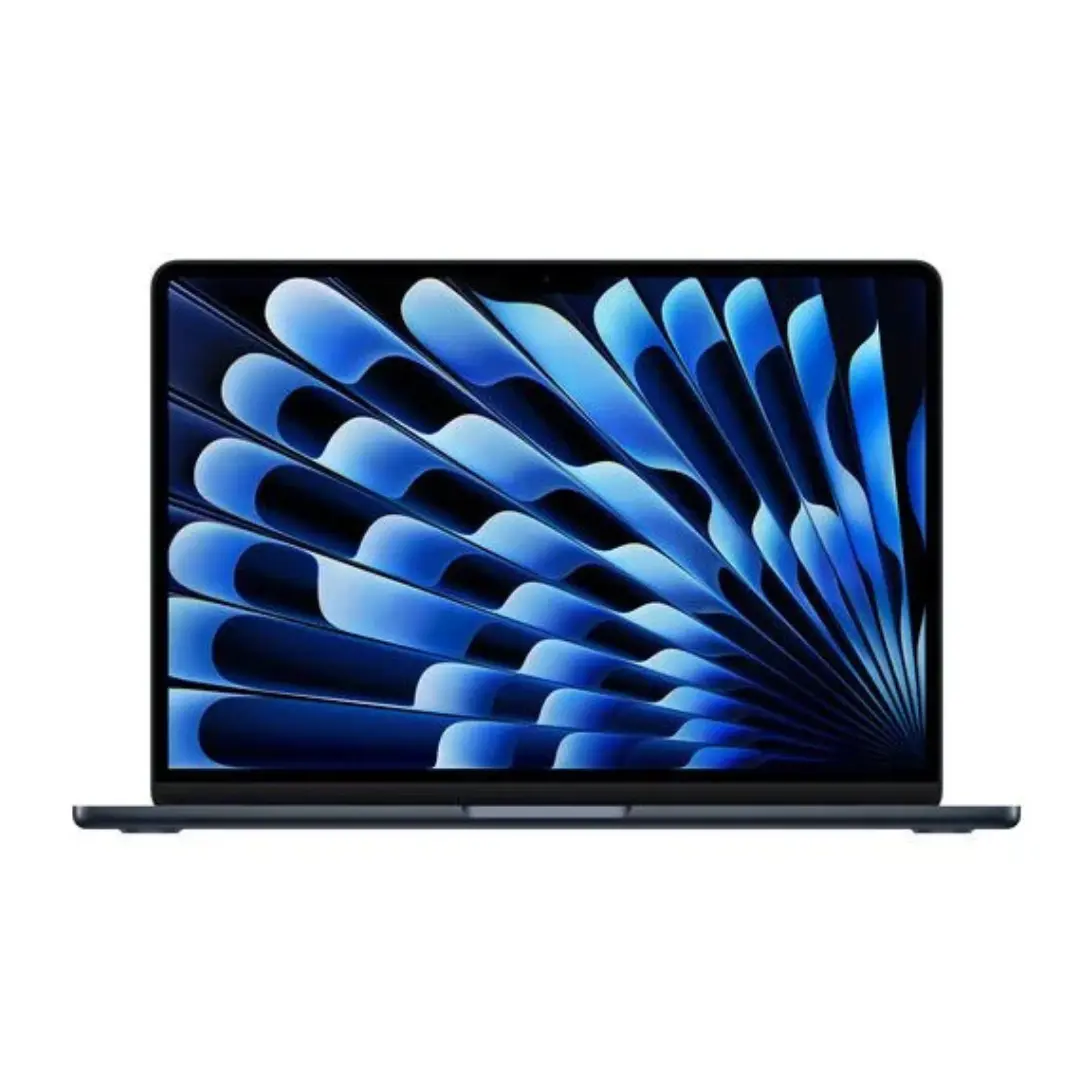 MacBook Air M4 13”inch - Image 4