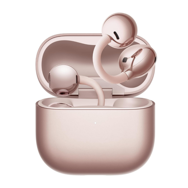 HUAWEI FreeClip 2 Open-Ear Wireless Earbuds - Image 5