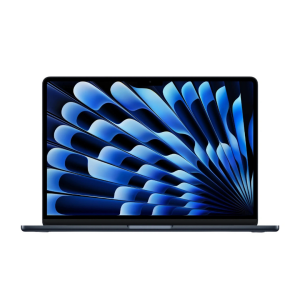 Apple MacBook Air M5 13-inch Price in Nepal (2026) – Liquid Retina Display