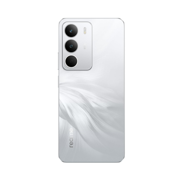 Realme C71 - Rugged & 50MP Camera Smartphone - Image 4