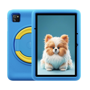 Blackview TAB A6 Kids - A Powerful Kids Tablet