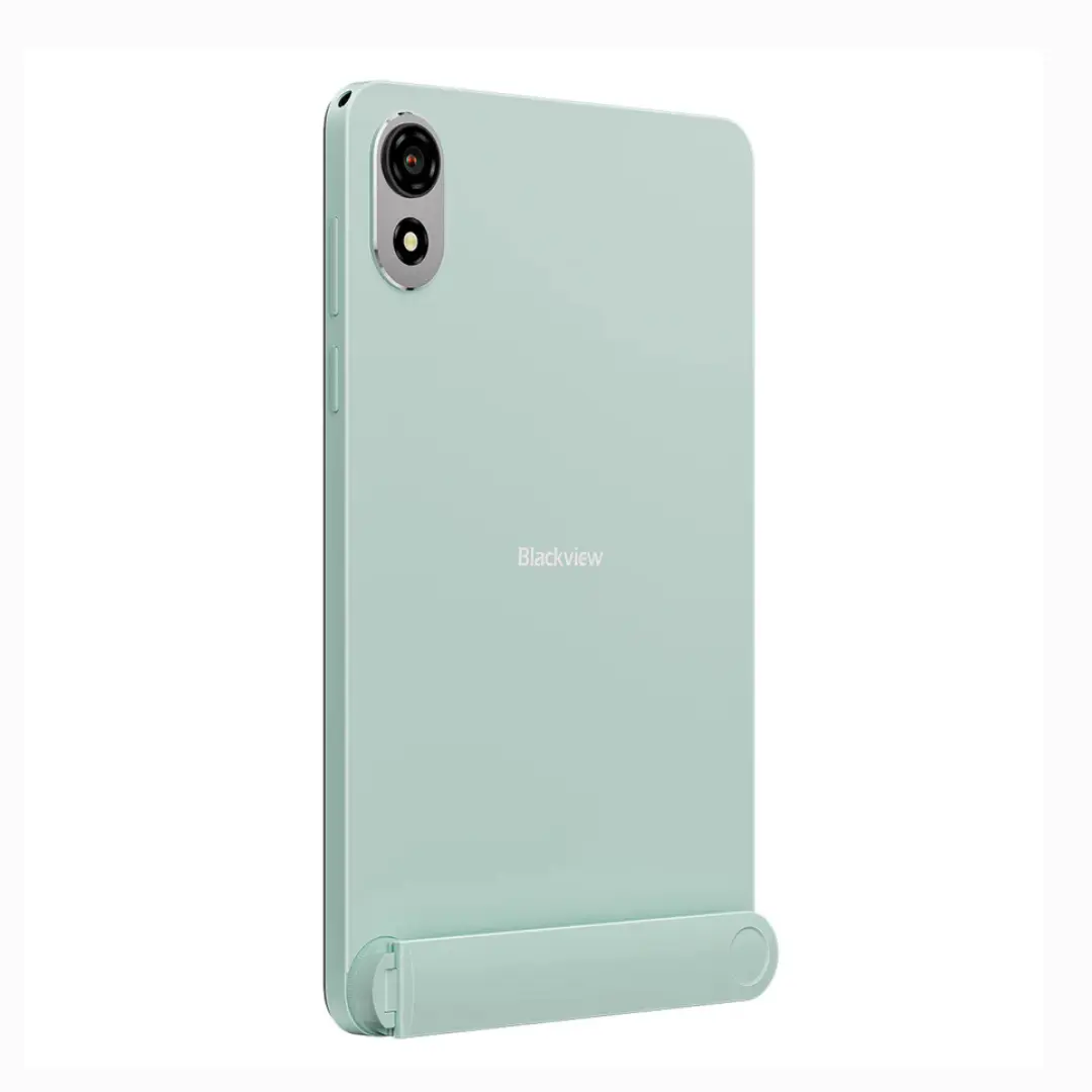 Blackview Zeno 1 tablet for study and entertainment - Image 6