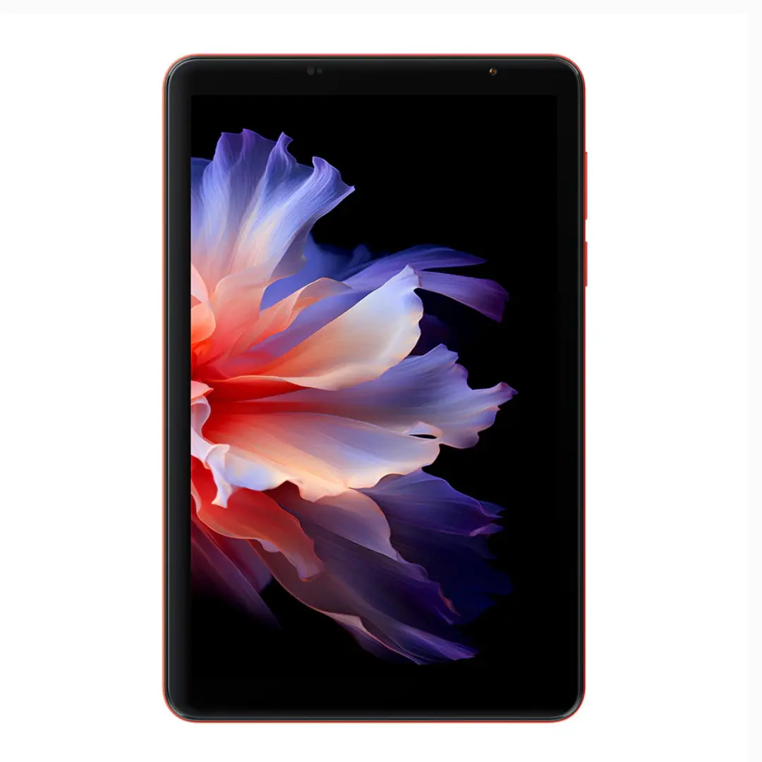 Blackview Zeno 1 tablet for study and entertainment - Image 4