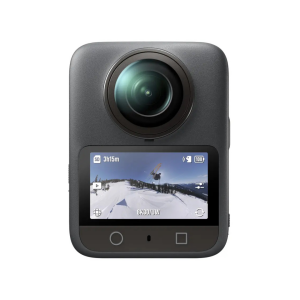 DJI Osmo 360 Action Camera