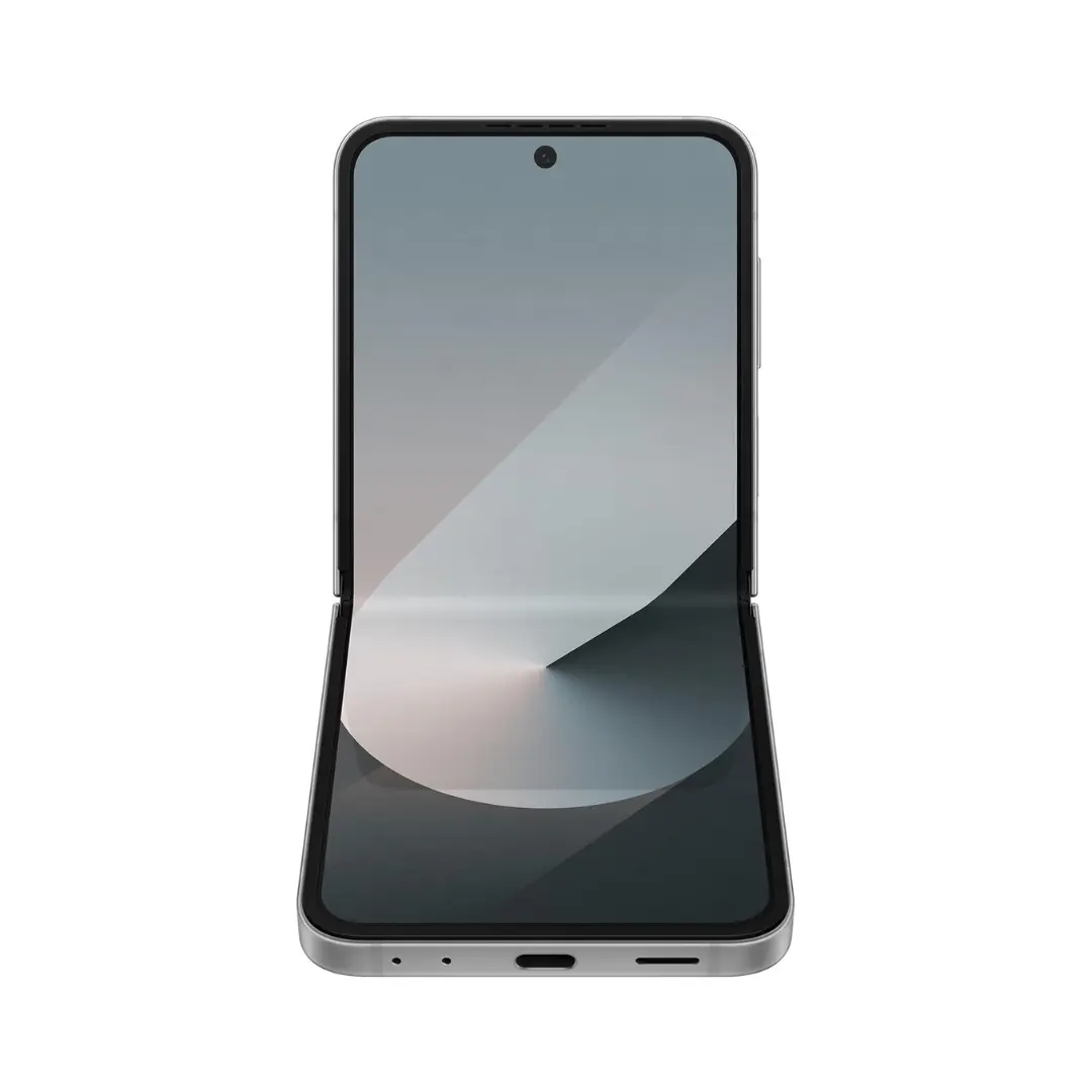 Samsung Galaxy Z Flip6 - Image 2