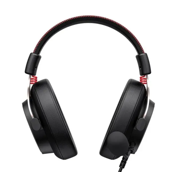 HAVIT H2015E Wired Gaming Headset for Gamers - Image 2