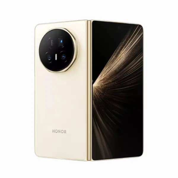 Honor Magic V5 Fold Elite 5G Snapdragon 8 Elite - Image 2