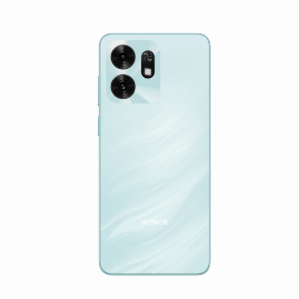 Honor X6d 5G Smartphone with 90Hz Eye-Comfort Display - Image 6