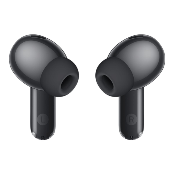 HUAWEI FreeBuds SE 4 ANC Earbuds with Noise Cancellation - Image 6