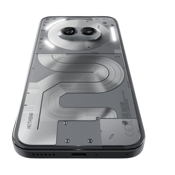 Nothing Phone (2a) Plus - Image 3