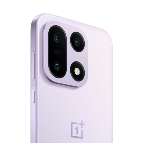 OnePlus 15 Snapdragon®8 Elite Gen 5 7300mAh 50MP - Image 5