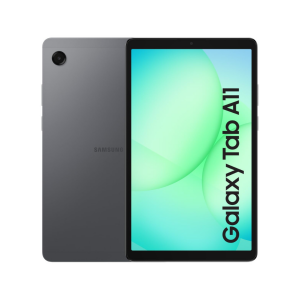 Samsung Galaxy Tab A11 Price in Nepal(2026) - WiFi & Cellular LTE Support