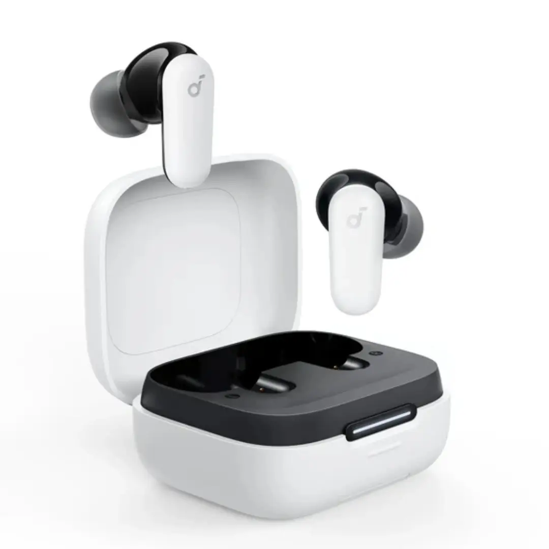 Anker Soundcore R50i NC(2026)- Wireless Earbuds with Adaptive ANC - Image 8