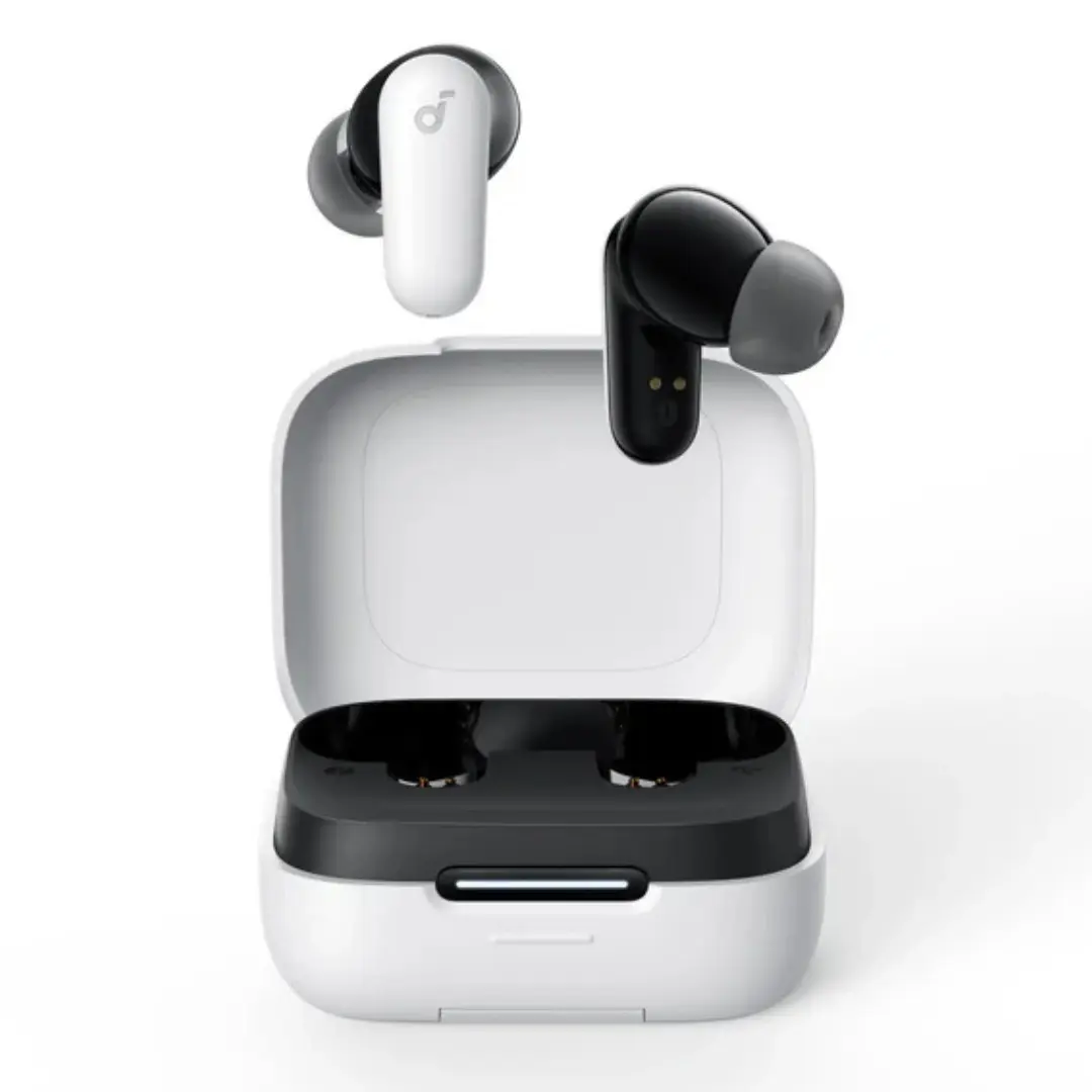 Anker Soundcore R50i NC(2026)- Wireless Earbuds with Adaptive ANC - Image 3