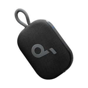 Anker Soundcore Select 4 Go Speaker