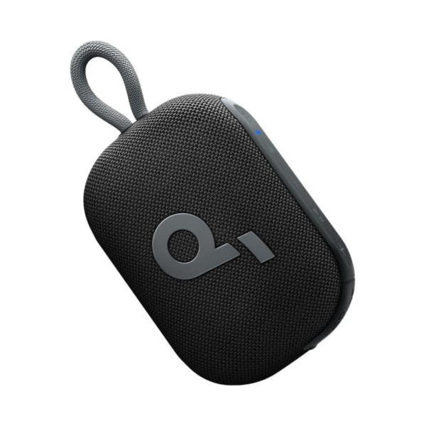 Anker Soundcore Select 4 Go Speaker