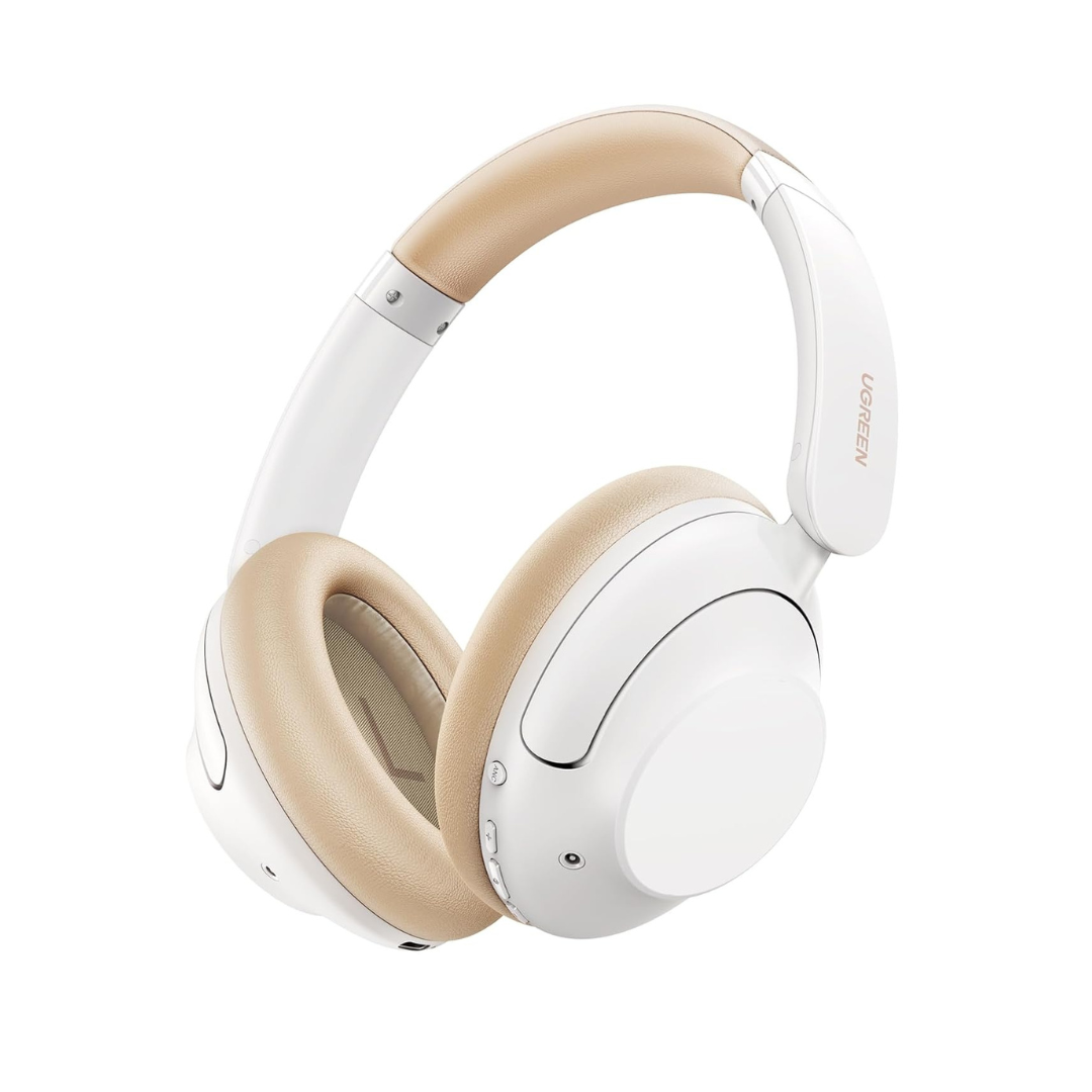 UGREEN HiTune Max 5 - Image 2